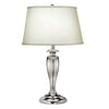 Lampe de chevet | Stuyvesant