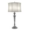 Lampe de chevet | Syracuse
