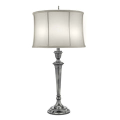 Lampe de chevet | Syracuse
