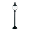 Luminaire extérieur | Shannon Noir
