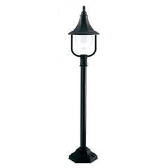 Luminaire extérieur | Shannon Noir