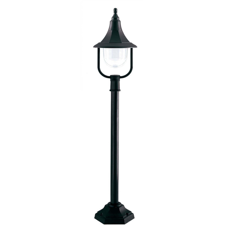Luminaire extérieur | Shannon Noir