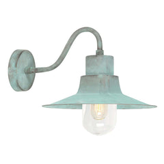Luminaire extérieur | Walfredo