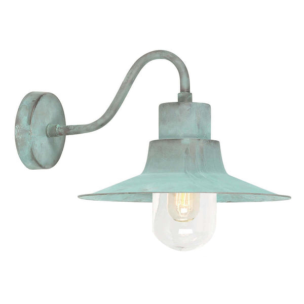 Luminaire extérieur | Walfredo