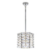 Suspension luminaire | Shoal