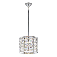 Suspension luminaire | Shoal