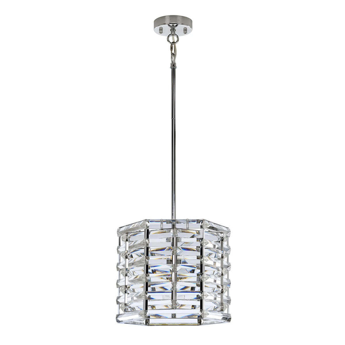 Suspension luminaire | Shoal