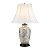 Lampe de chevet | Silverthistle