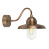 Luminaire extérieur | Somerton Laiton