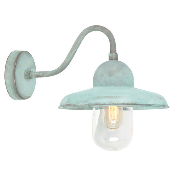 Luminaire extérieur | Tesselisto
