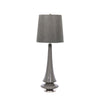 Lampe de chevet | Spin