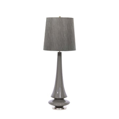Lampe de chevet | Spin