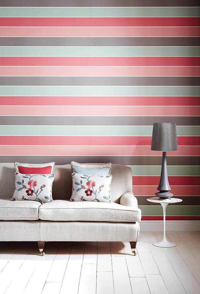 Lampe de chevet | Spin