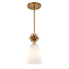 Suspension luminaire | Sorselella