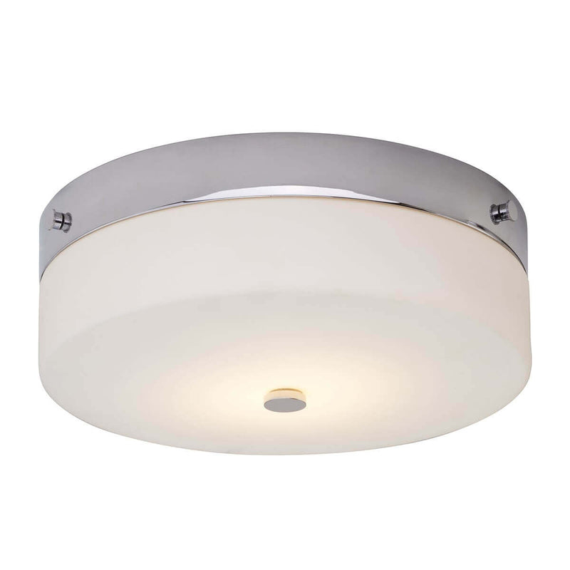 Luminaire plafonnier | Tamar