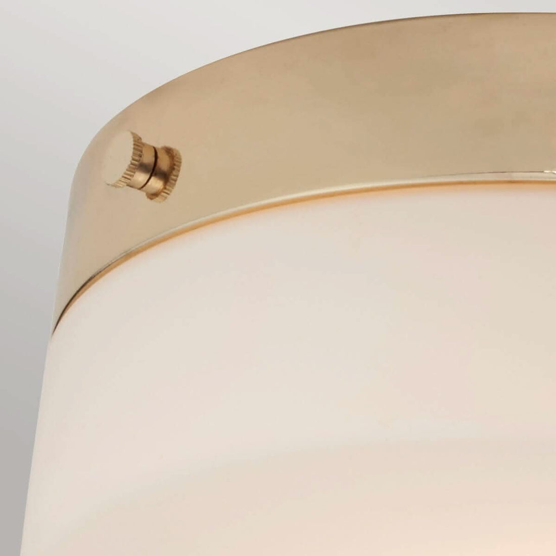 Luminaire plafonnier | Tamar Doré