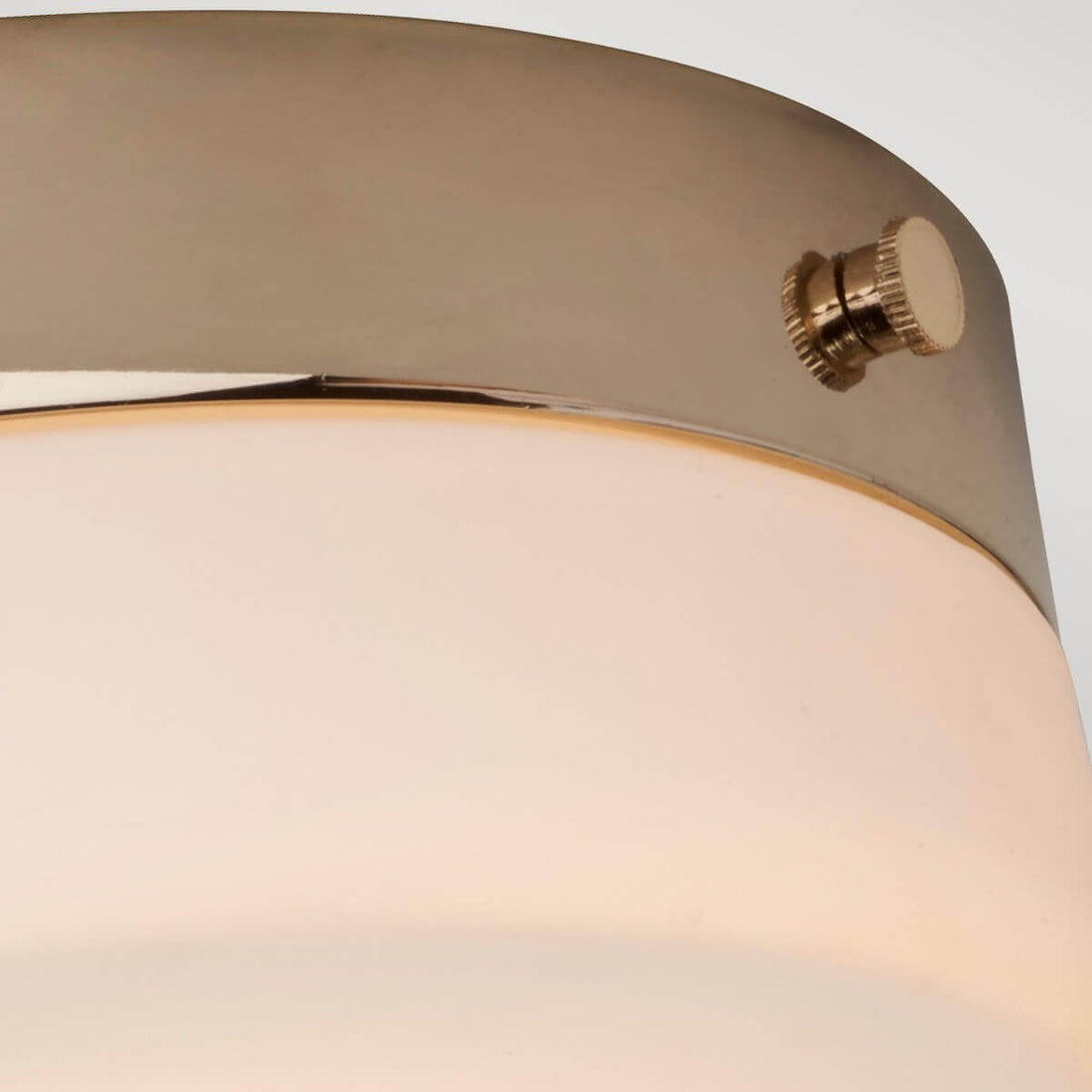 Luminaire plafonnier | Tamar Ø 23,5 cm