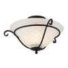 Luminaire plafonnier | Torchiere