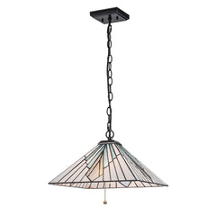 Suspension luminaire | Gondara