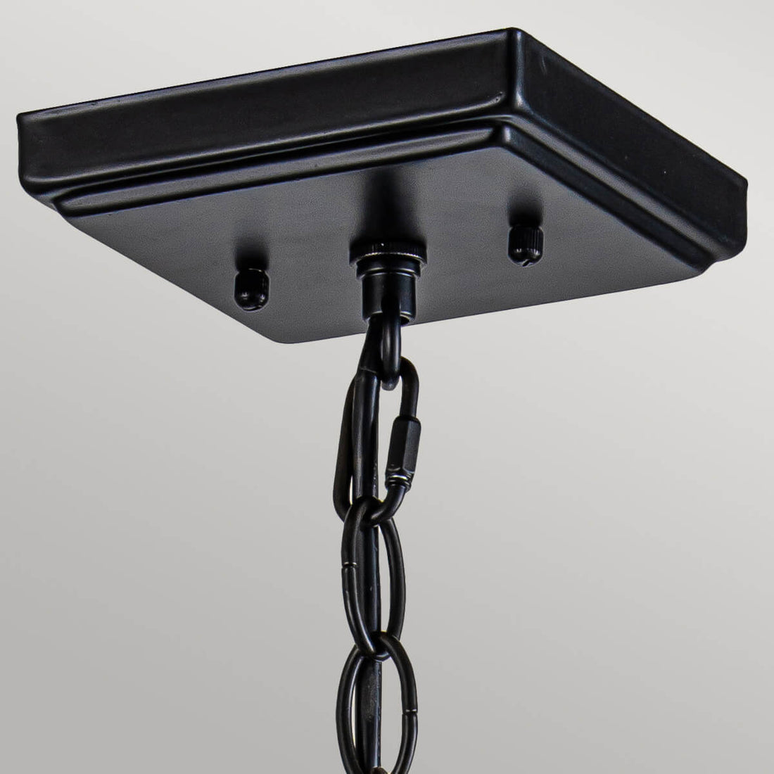 Suspension luminaire | Gondara