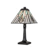 Lampe de chevet | Alderley Bronze