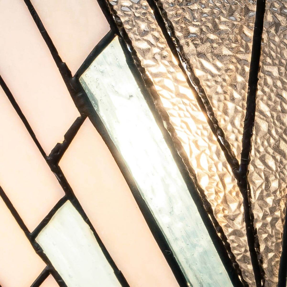 Showroom Designix Lyon