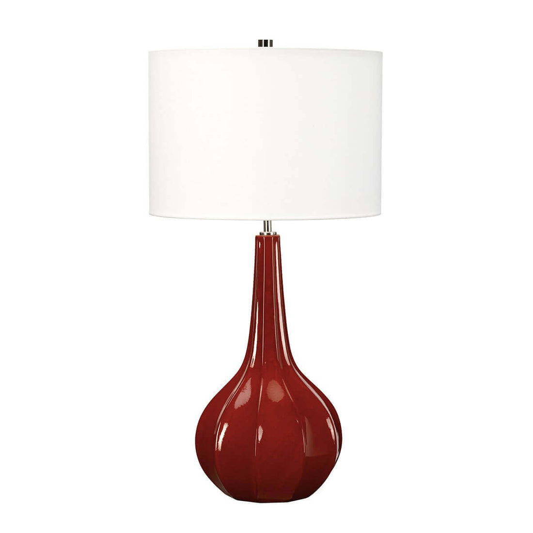 Lampe de chevet | Upton Blanche