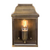 Luminaire extérieur | Victoria