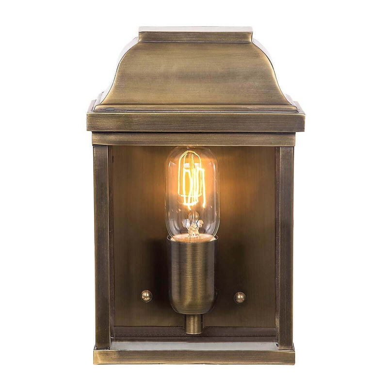 Luminaire extérieur | Victoria