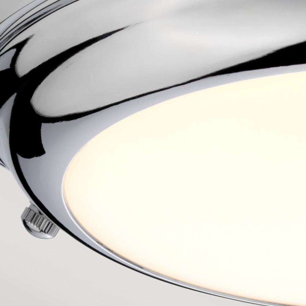 Showroom Designix Lyon