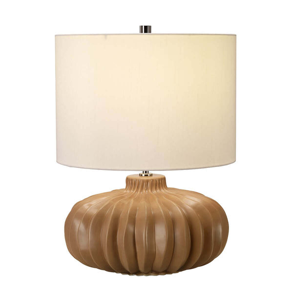 Lampe de chevet | Woodside