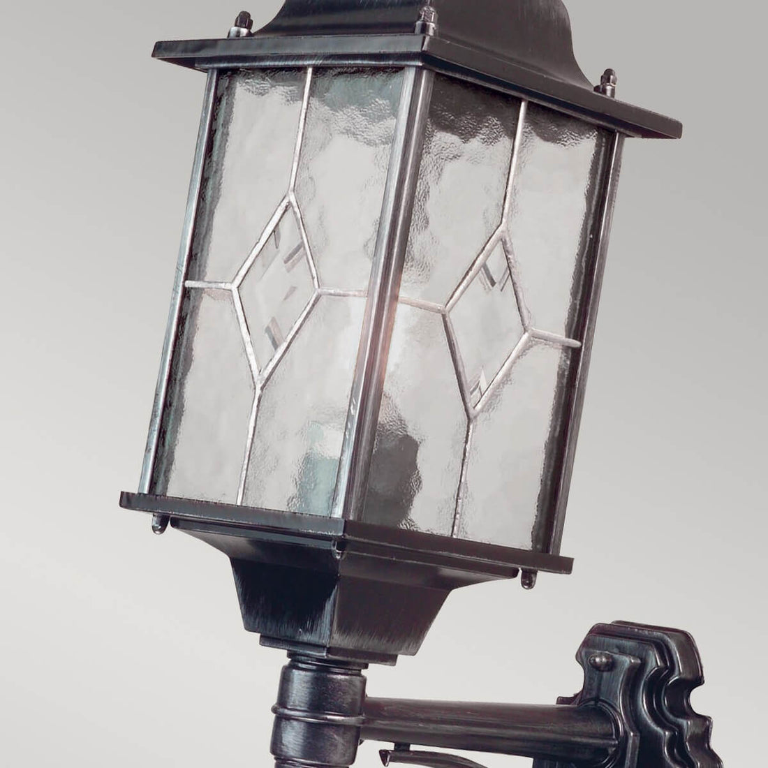 Luminaire extérieur | Wexford