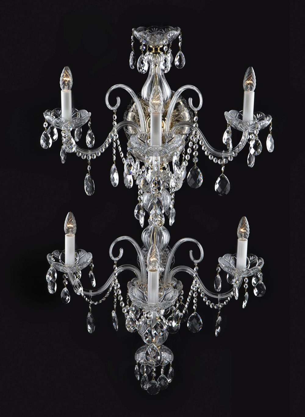 Showroom Designix Lyon