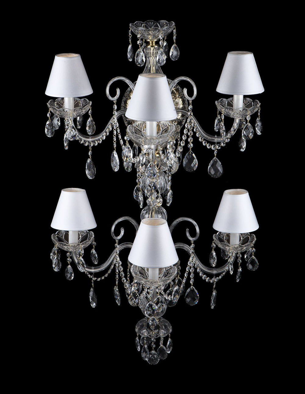 Showroom Designix Lyon