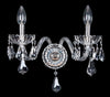 Applique murale EN250204
