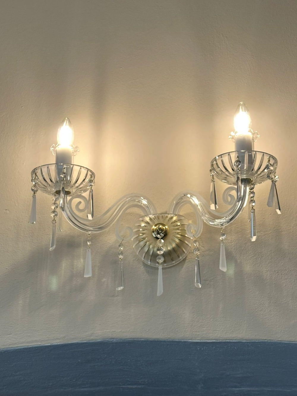 Showroom Designix Lyon