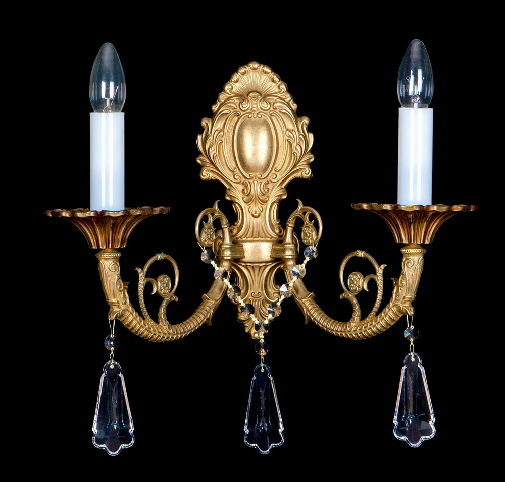 Showroom Designix Lyon