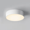 Zon IP Luminaire blanc