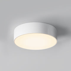 Zon IP Luminaire blanc