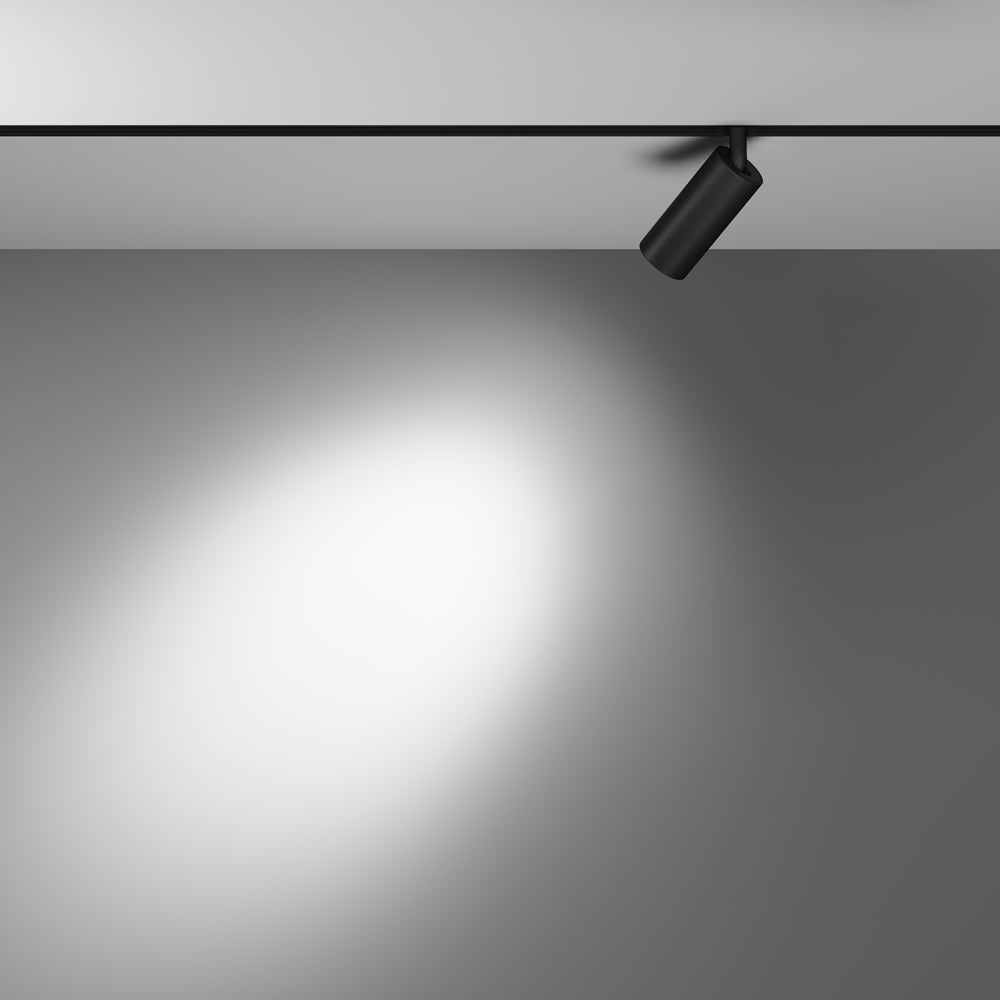 Showroom Designix Lyon