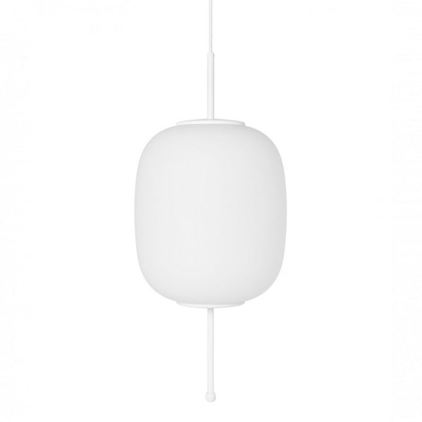 Suspension luminaire EPLI B
