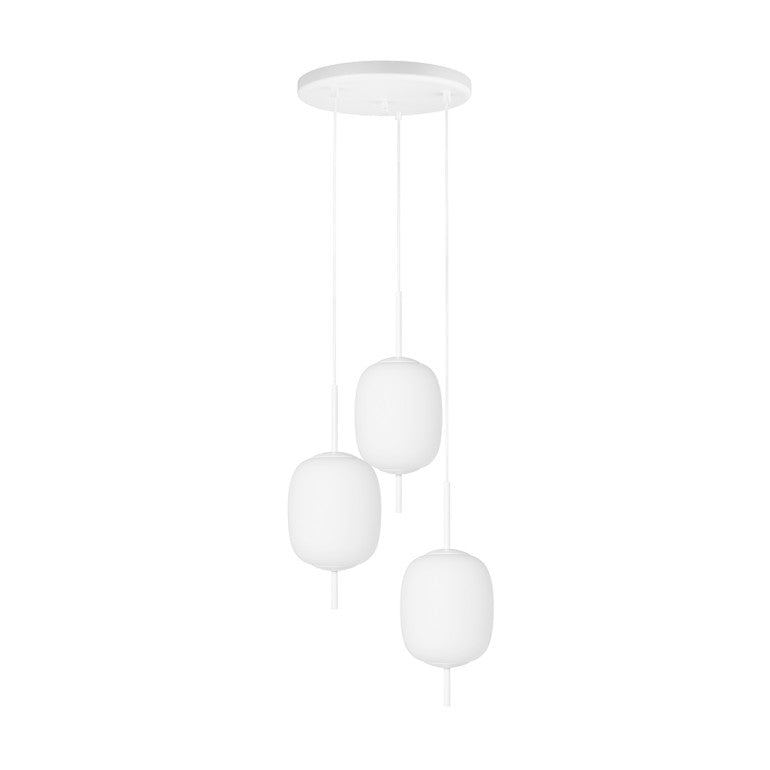 Showroom Designix Lyon