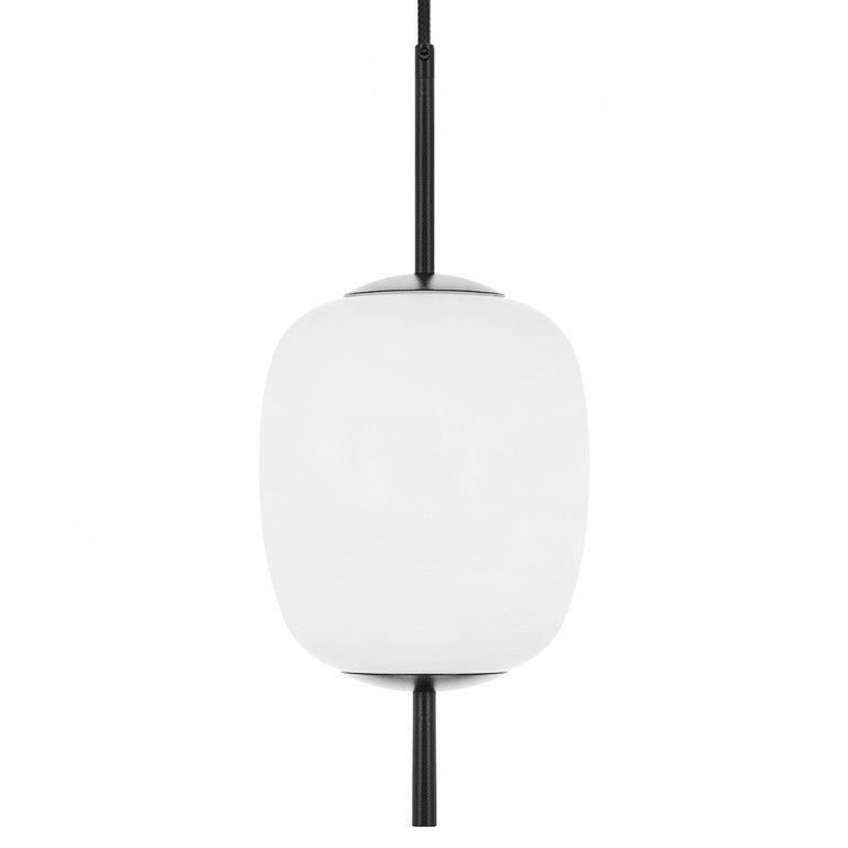 Suspension luminaire EPLI MINI