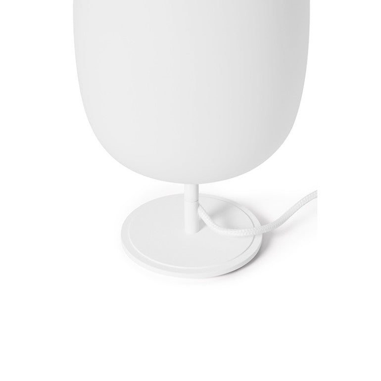 Lampe à poser EPLI MINI ST