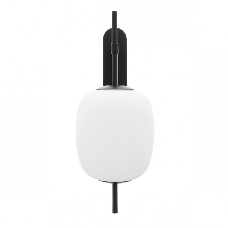 Applique murale EPLI MINI W IP44