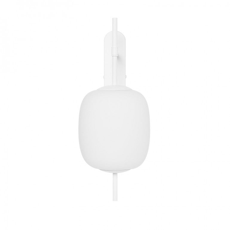 Applique murale EPLI MINI W
