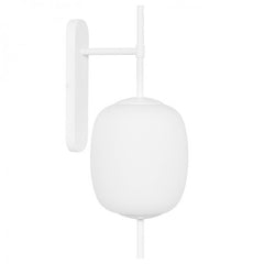 Applique murale EPLI MINI W