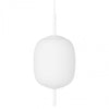 Suspension luminaire EPLI MINI