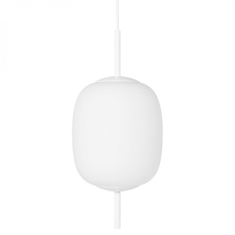 Suspension luminaire EPLI MINI