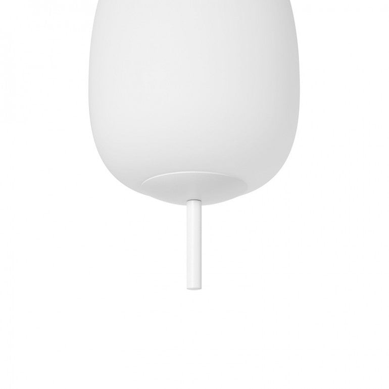 Suspension luminaire EPLI MINI IP44